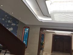 -钓鱼台国宾馆