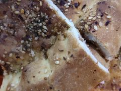 -新疆味道(大成名店公园店)