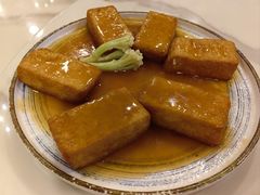 -鹅掂·大岭山烧鹅