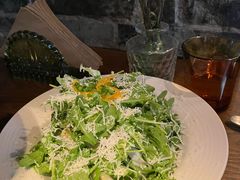 -夏朵餐厅(丁香店)