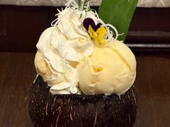 -碧桃小馆·民国宅院(西湖大道店)