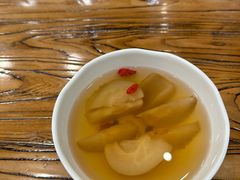 -杜记甜食(大众巷店)
