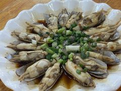 -温州一家人美食(西木头市店)