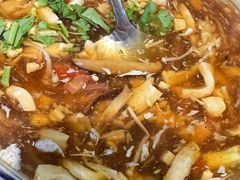 -王记姚家味·地道苏帮菜(凤凰街店)