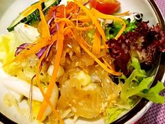 -大渔铁板烧(中山路八佰伴店)