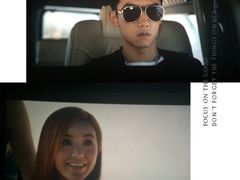 -万达影城(南宁印象城IMAX店)