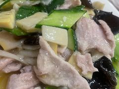 -红实家常菜(静安里店)