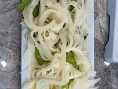 -牛天下·海鲜·牛肉·打边炉·融合菜