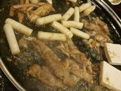 -神火源炭火烤肉火锅店(西塘店)