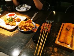-炉鱼(西溪银泰城店)