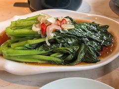 -春发生饭店·非遗(南院门店)
