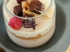 -妞妞家(银通店)