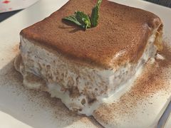 -水上明月·湖景餐厅