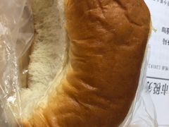 -麦香皇后老式面包坊(大连路店)