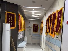 -中农国际动物医院24小时·猫科·骨科·急重症中心