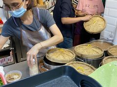 -食盈碗仔翅(星玺广场店)