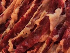 -乌记鲜活牛肉城(金砂东路店)