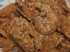 -玲珑阁昆山菜(锦溪店)