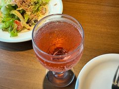 -萨莉亚意式餐厅(国和1000店)