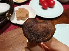 -梅间堂茶馆(绿地缤纷城店)
