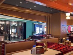 -西塔老太太泥炉烤肉(济南首店)