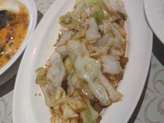 -蝴蝶汇音乐酒馆(罗湖店)