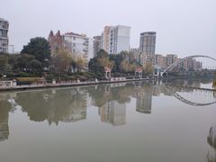 -上海苏航生活广场