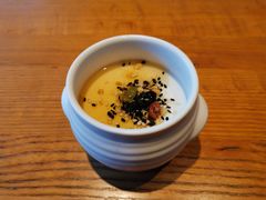 自制酸奶-马仕玖煲·融合菜·酥不腻烤鸭(人大店)