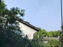 -二泉园老菜馆·百年无锡菜