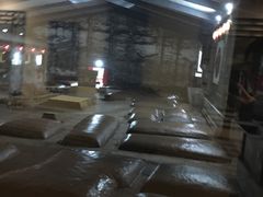 -泸州老窖景区