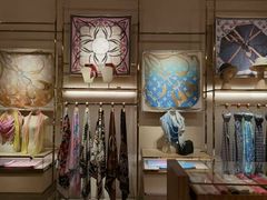 -LV路易威登(杭州万象城店)