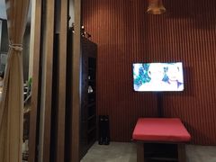 -菩泰·泰式草本按摩SPA(武汉新天地南馆店)