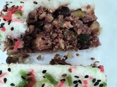 -常州糕团店(北大街新世纪商城店)