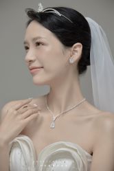 -苏菲雅婚纱摄影(环城南路店)