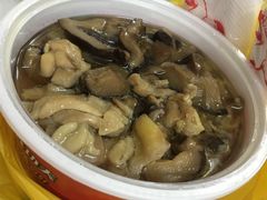 -真功夫(中医院店)