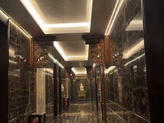 -津菜典藏河西店(水上店)
