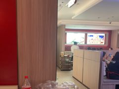 -海底捞火锅(杭州庆春路夜宵主题店)