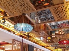-重庆德忆火锅（龙南街3店）(渝水岸餐饮)
