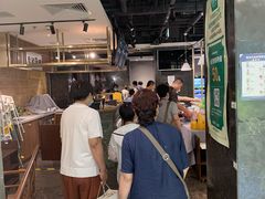 -东来顺饭庄(apm总店)