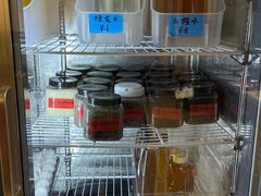-袁妈红豆汤(重庆总店)