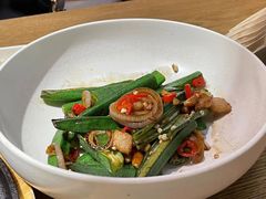 -小大董·烤鸭(王府井apm店)