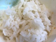 -野渡坡·极致湘菜·庭院餐厅(汉阳店)