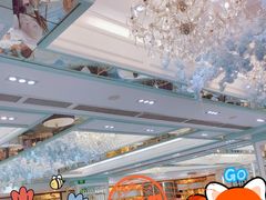 -御彩酒家(东风东路店)