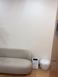 -HEYAN荷妍专业脱毛连锁机构