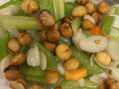 -宜宾海鲜酒家·三十年老字号