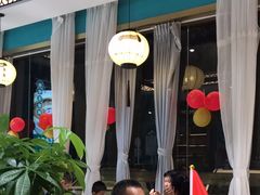 -猪腰一家·地道佛山菜(盐步店)