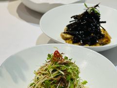 -南麓·浙里(外滩店)