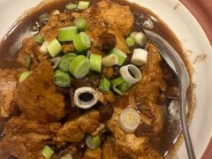 -鸭匠食府·挂炉烤鸭·新京菜(阜成路店)
