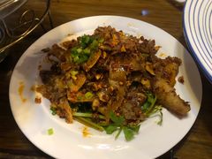 -川外川(星海店)