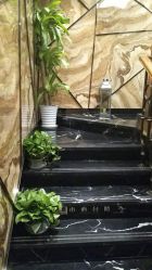 -永琪美容美发全国直营连锁
